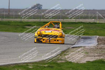 media/Feb-23-2024-CalClub SCCA (Fri) [[1aaeb95b36]]/Group 2/Qualifying (Star Mazda)/